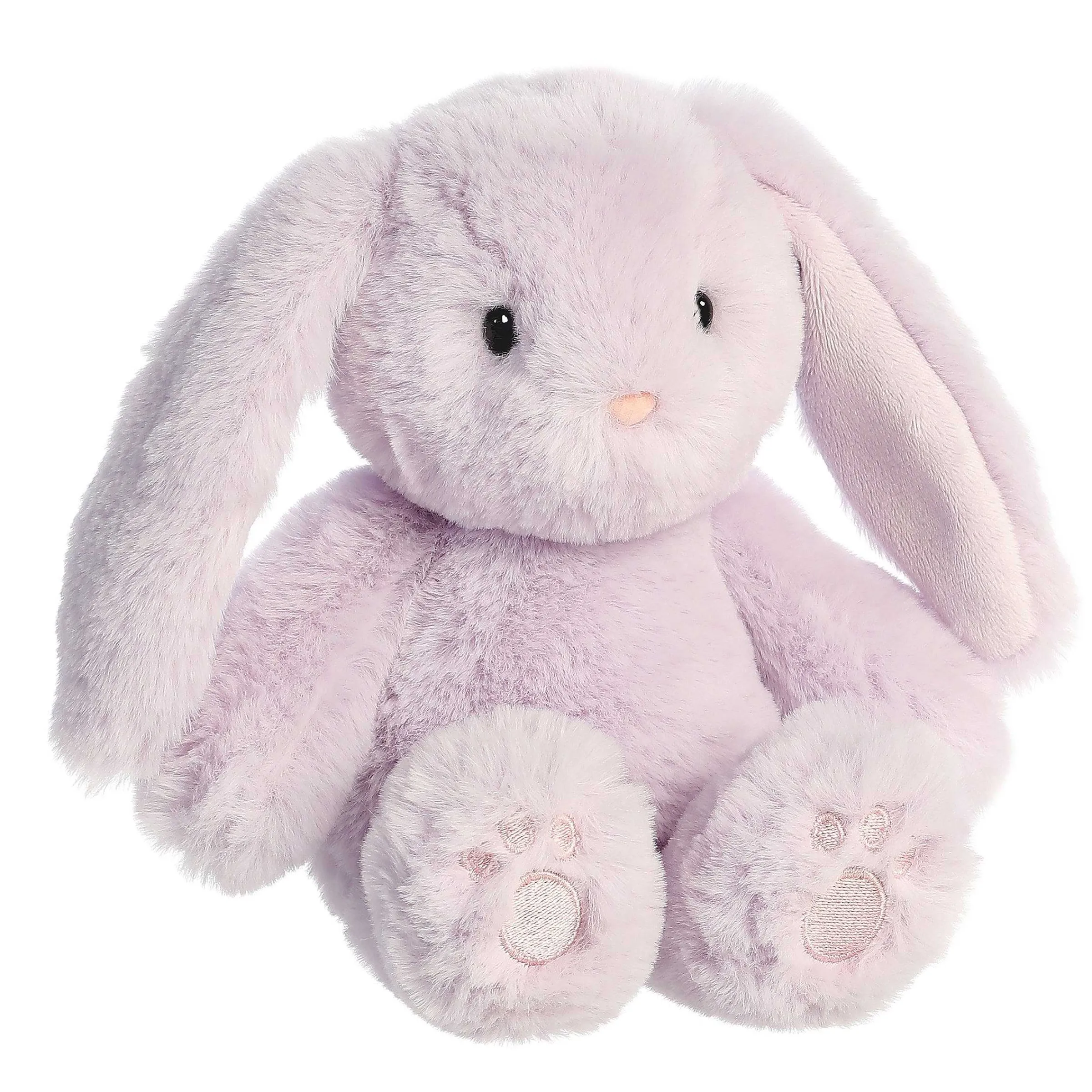 Fashion - Spring - Brulee Bunny Pets