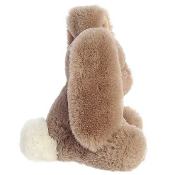 Sale - Spring - Candy Cottontails Pets