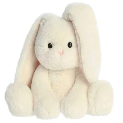 Sale - Spring - Candy Cottontails Pets