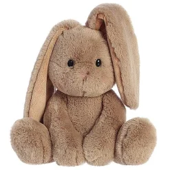 Sale - Spring - Candy Cottontails Pets