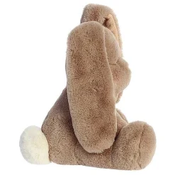 Sale - Spring - Candy Cottontails Pets