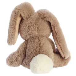 Sale - Spring - Candy Cottontails Pets