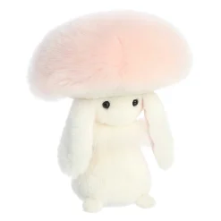 Discount - Spring - Fungi Friends - Pink Fungi Friends