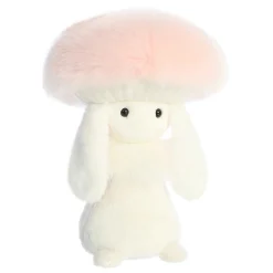 Discount - Spring - Fungi Friends - Pink Fungi Friends