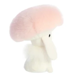 Discount - Spring - Fungi Friends - Pink Fungi Friends