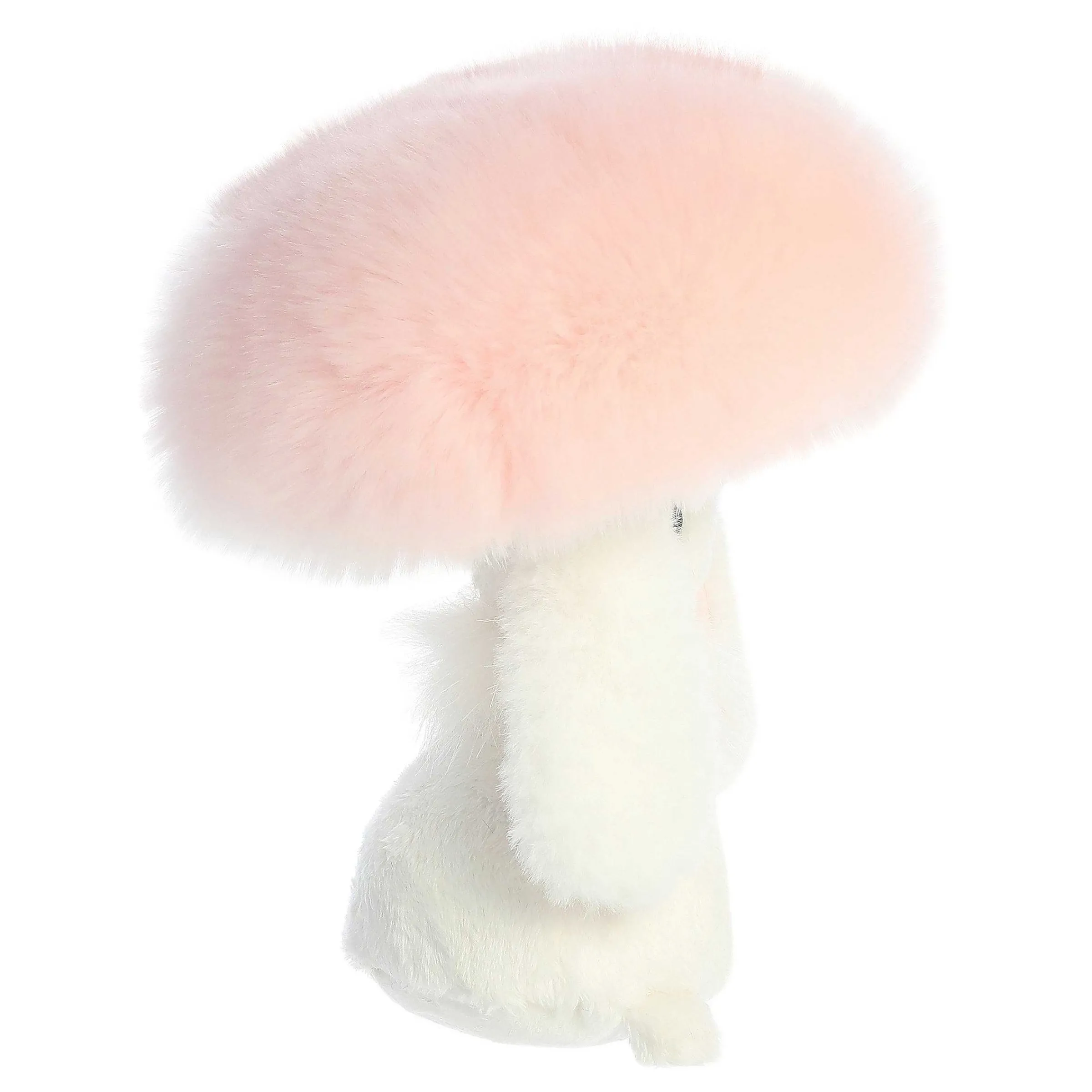 Discount - Spring - Fungi Friends - Pink Fungi Friends