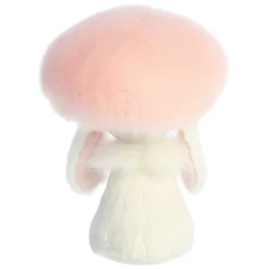Discount - Spring - Fungi Friends - Pink Fungi Friends