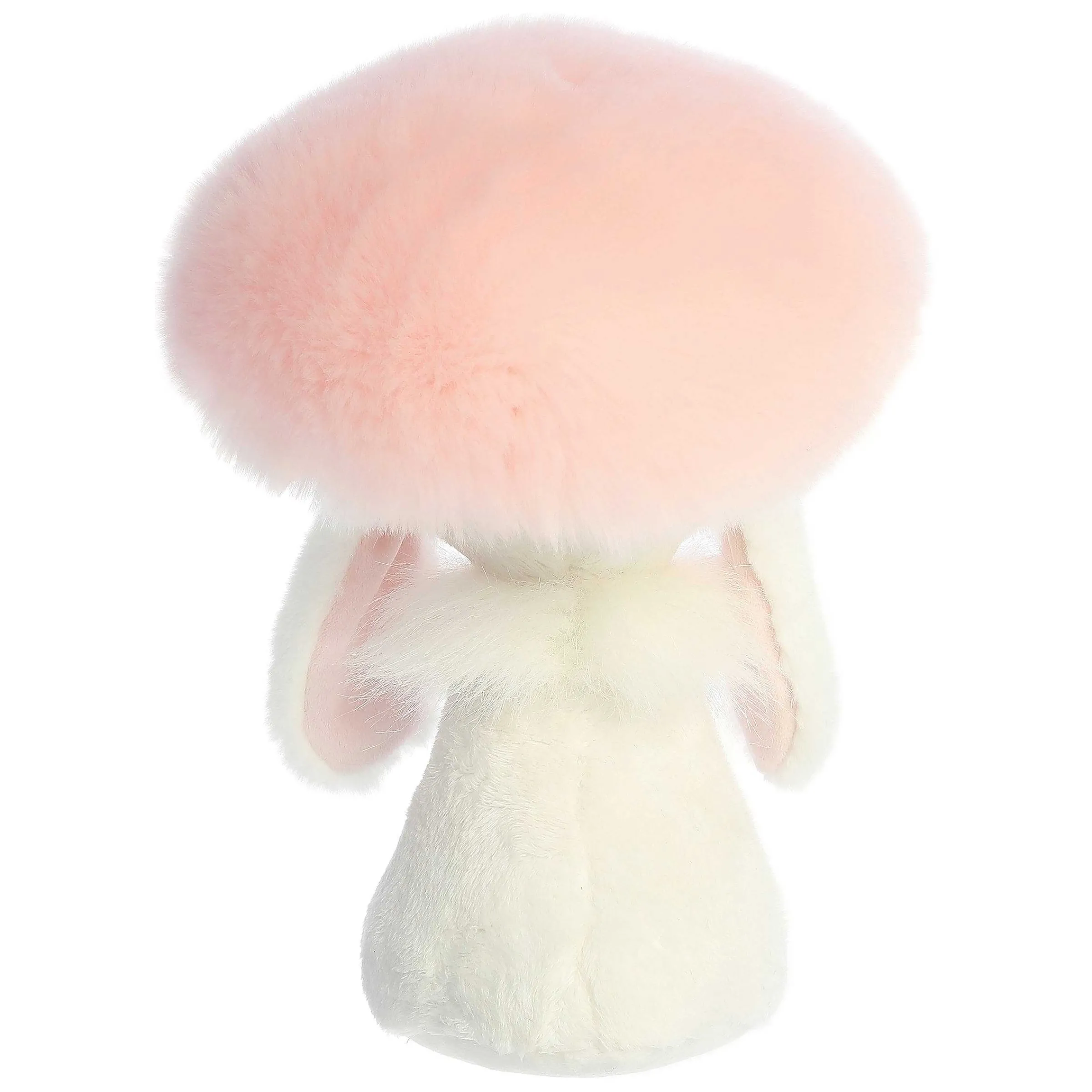 Discount - Spring - Fungi Friends - Pink Fungi Friends