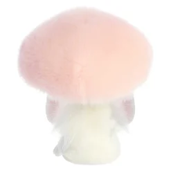 Discount - Spring - Fungi Friends - Pink Fungi Friends