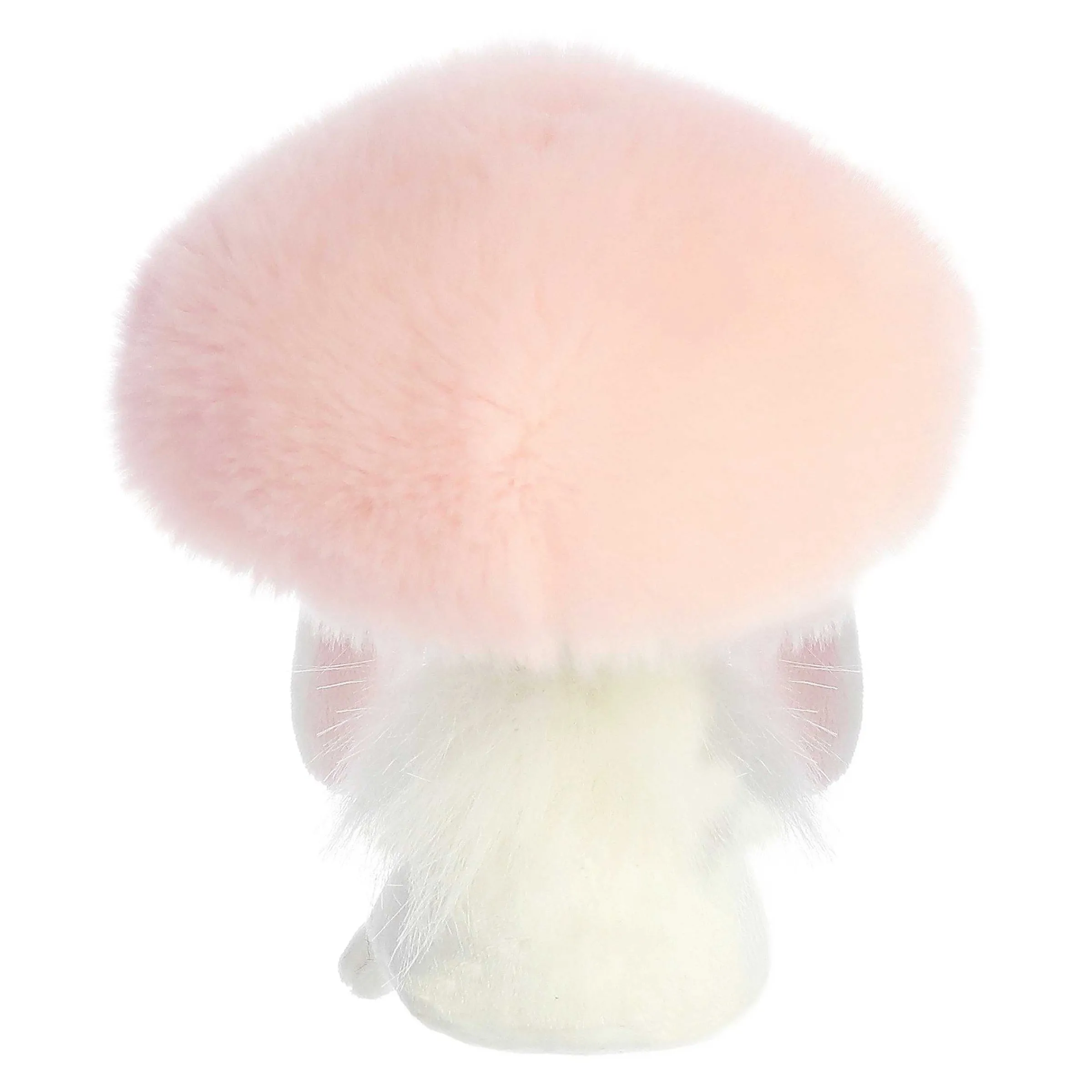 Discount - Spring - Fungi Friends - Pink Fungi Friends