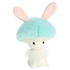 Outlet - Spring - Fungi Friends Fungi Friends