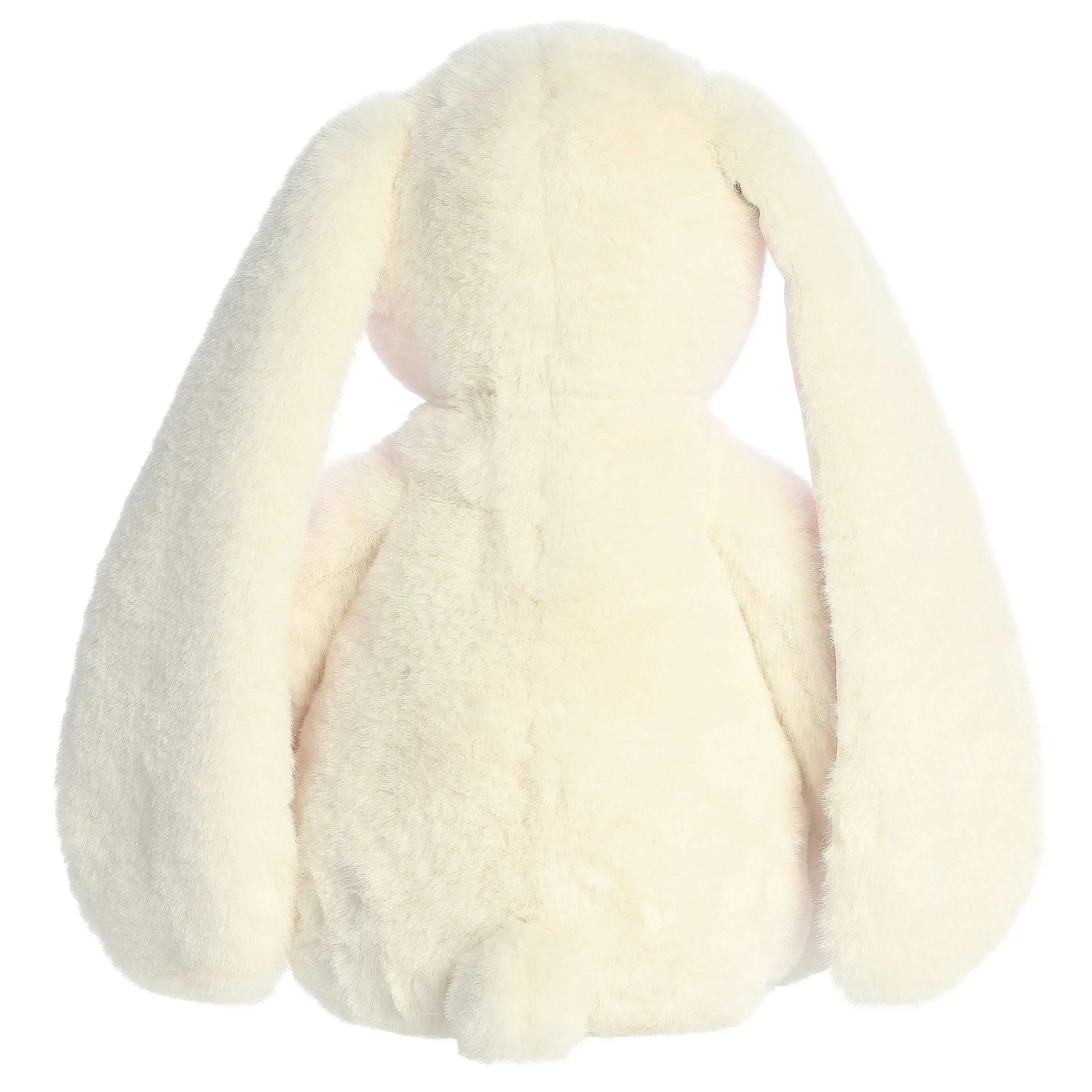 Clearance - Spring - Gingham Bunny Pets