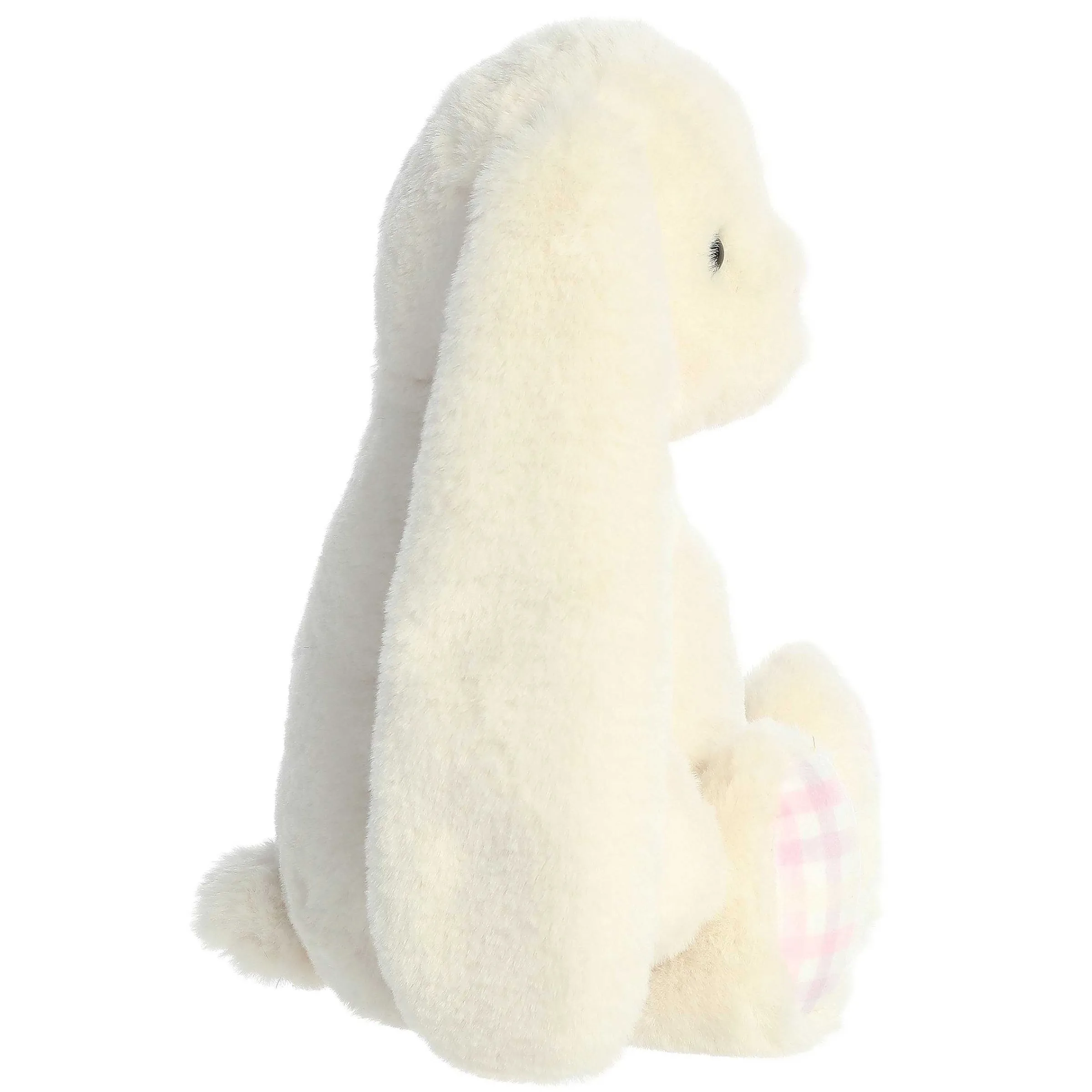 Clearance - Spring - Gingham Bunny Pets
