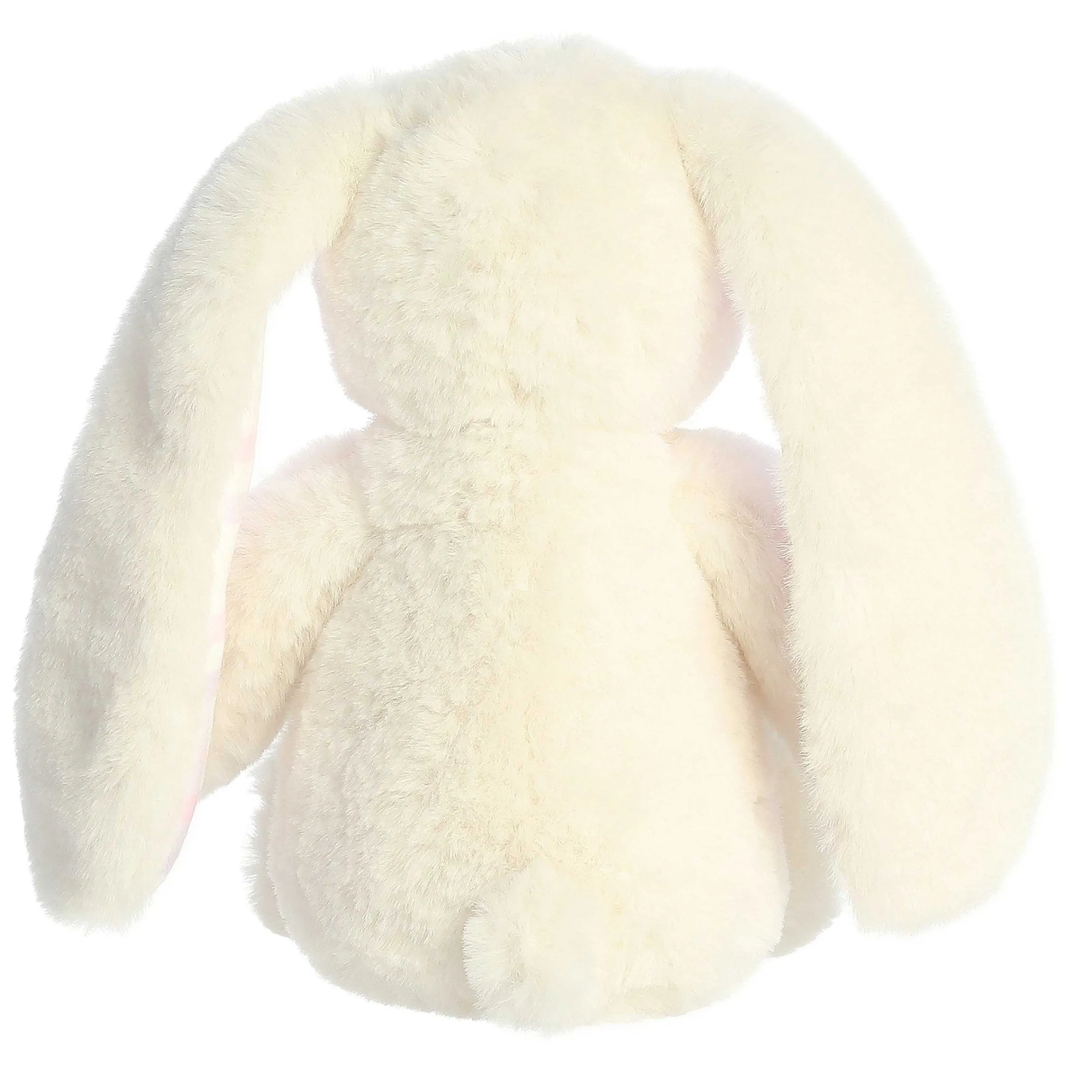 Clearance - Spring - Gingham Bunny Pets