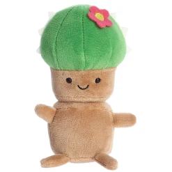 Online - Spring - Land Of Lils - 5