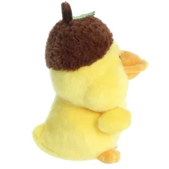 Sale - Spring - Life In A Nutshell - 7.5" Duckling New