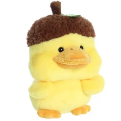 Sale - Spring - Life In A Nutshell - 7.5" Duckling New
