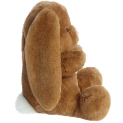 Clearance - Spring - Softy Bunny Pets