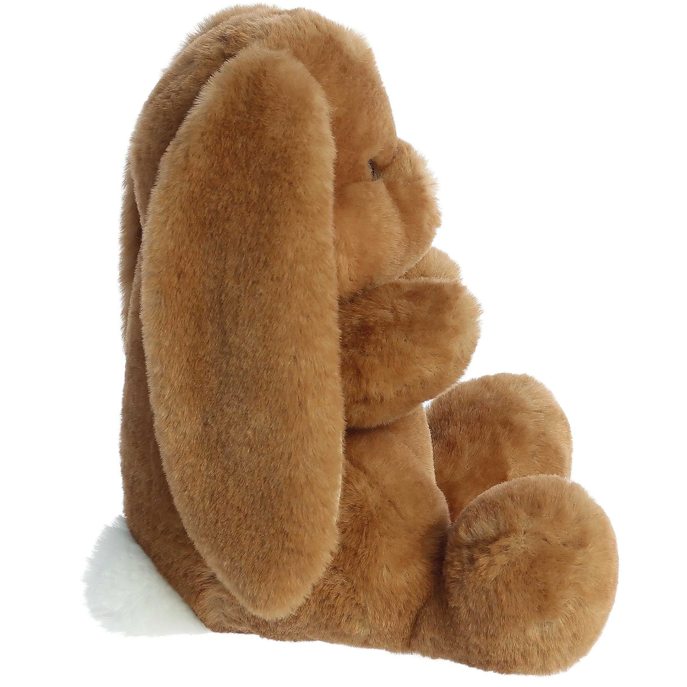Clearance - Spring - Softy Bunny Pets