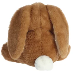 Clearance - Spring - Softy Bunny Pets