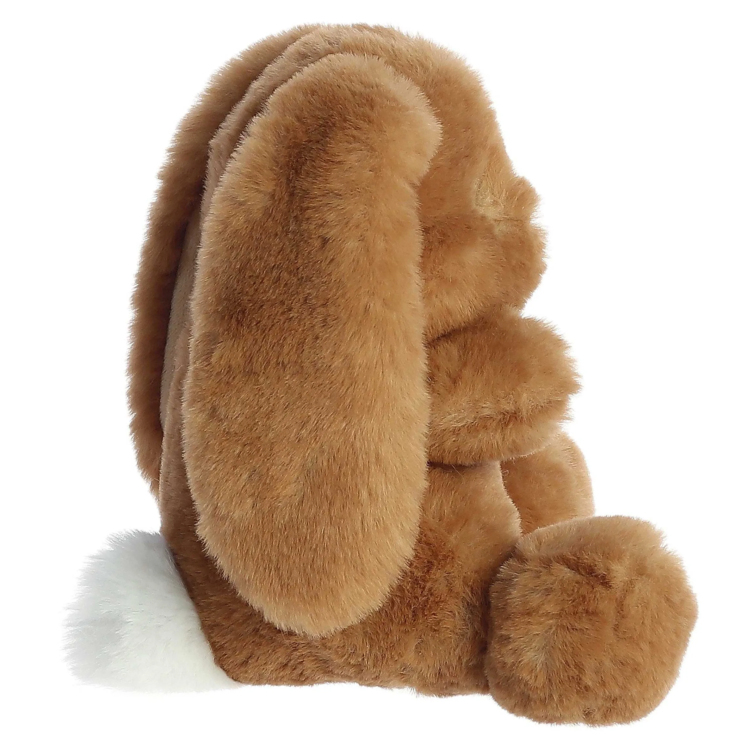 Clearance - Spring - Softy Bunny Pets