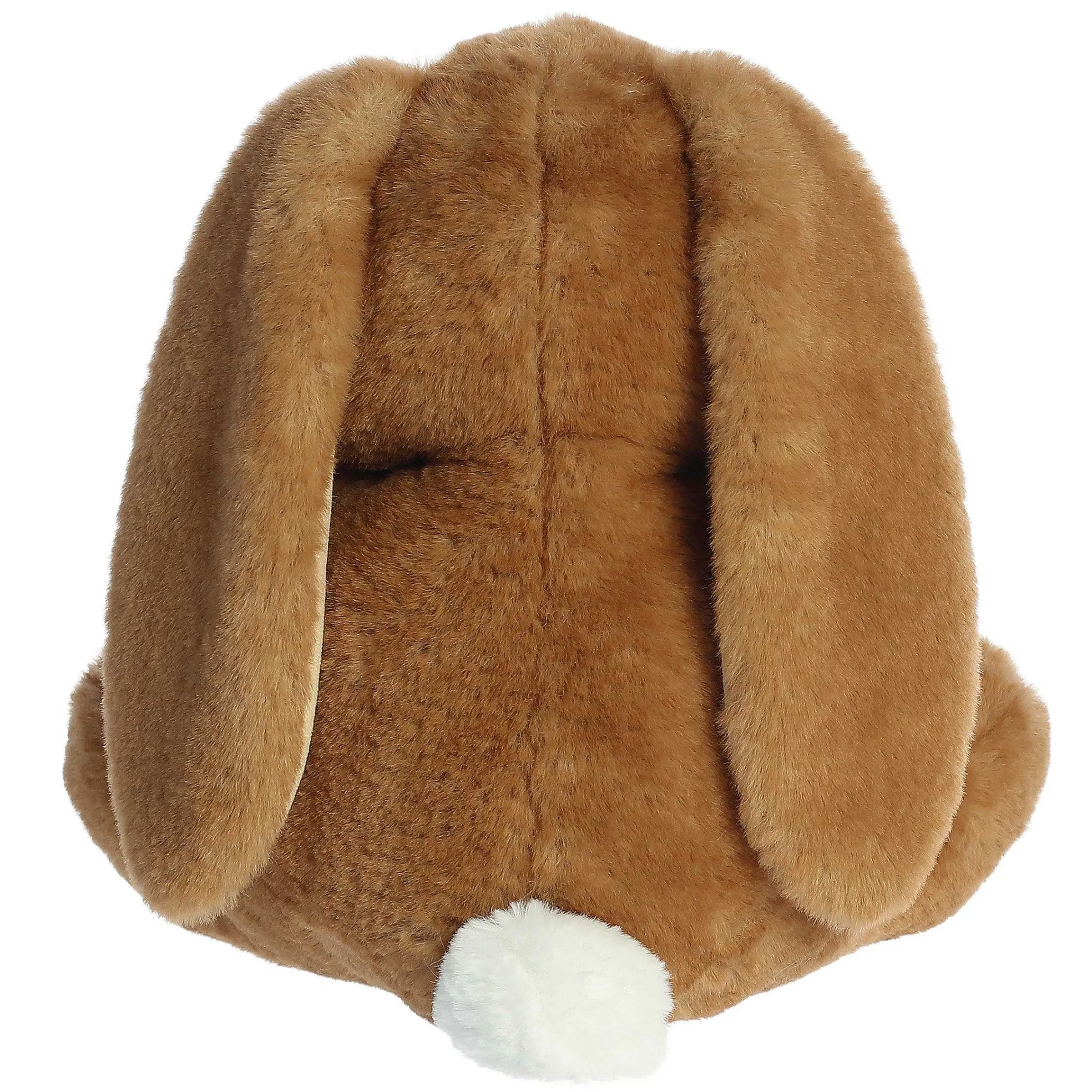 Clearance - Spring - Softy Bunny Pets