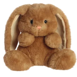 Clearance - Spring - Softy Bunny Pets