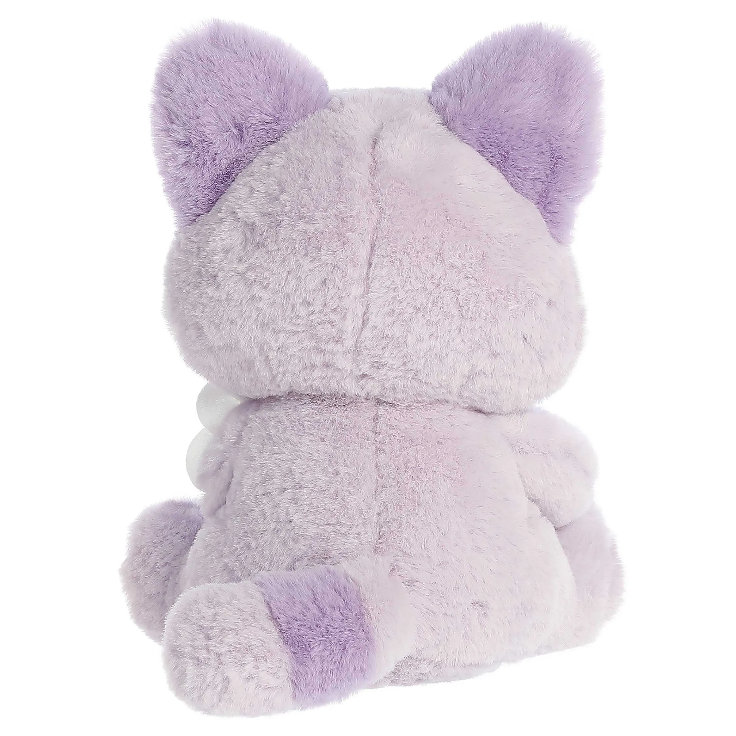 Outlet - Spring - Woodland Friends - 9" Raccoon New
