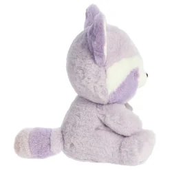 Outlet - Spring - Woodland Friends - 9
