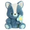 Outlet - Spring - Woodland Friends - 9" Skunk New