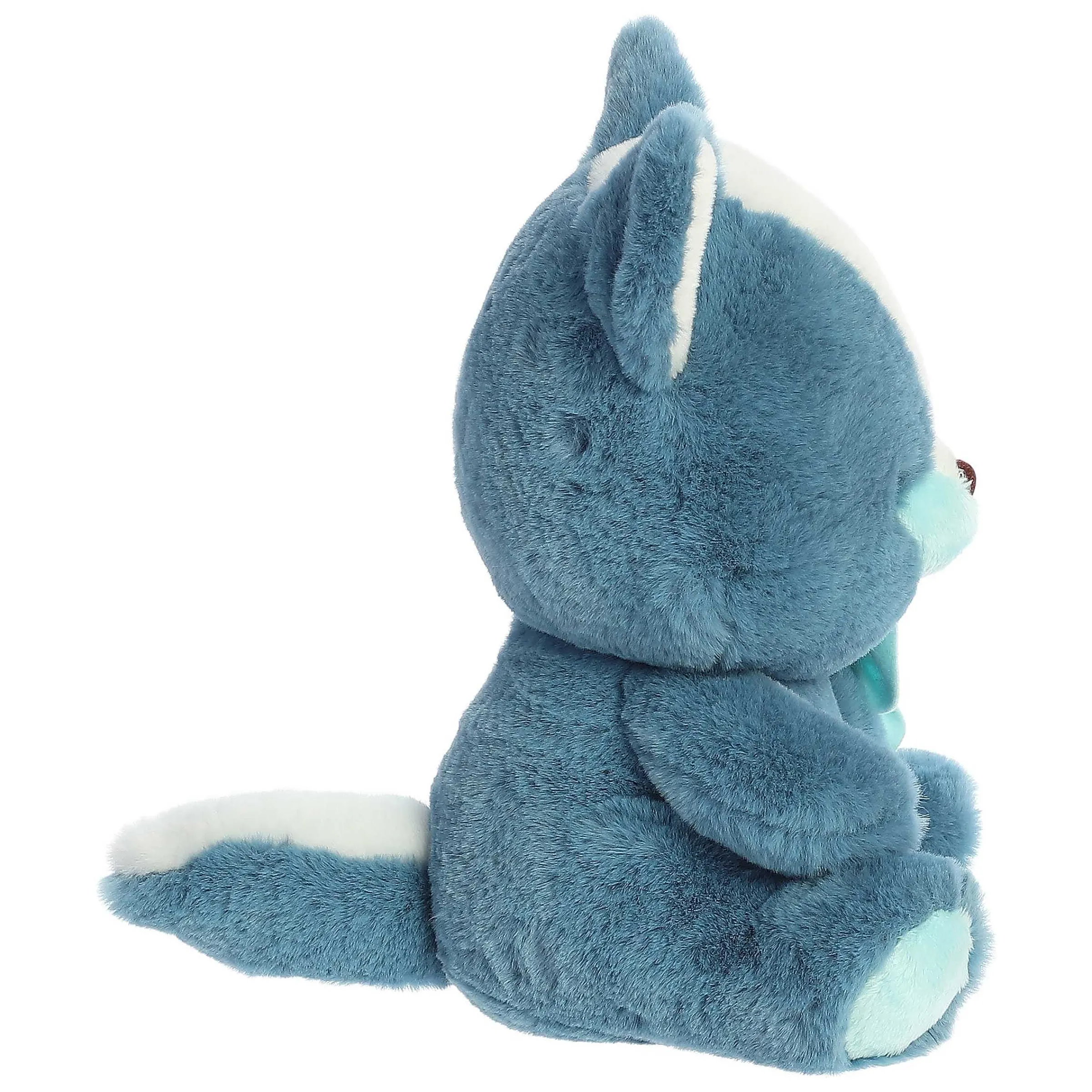 Outlet - Spring - Woodland Friends - 9" Skunk New