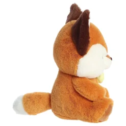 Clearance - Spring - Woodland Friends - 9