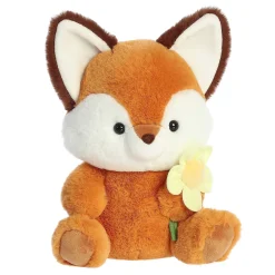 Clearance - Spring - Woodland Friends - 9