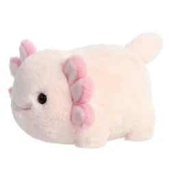 Best - Spudsters - 10" Axel Axolotl Spudsters