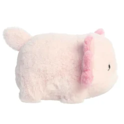 Best - Spudsters - 10" Axel Axolotl Spudsters