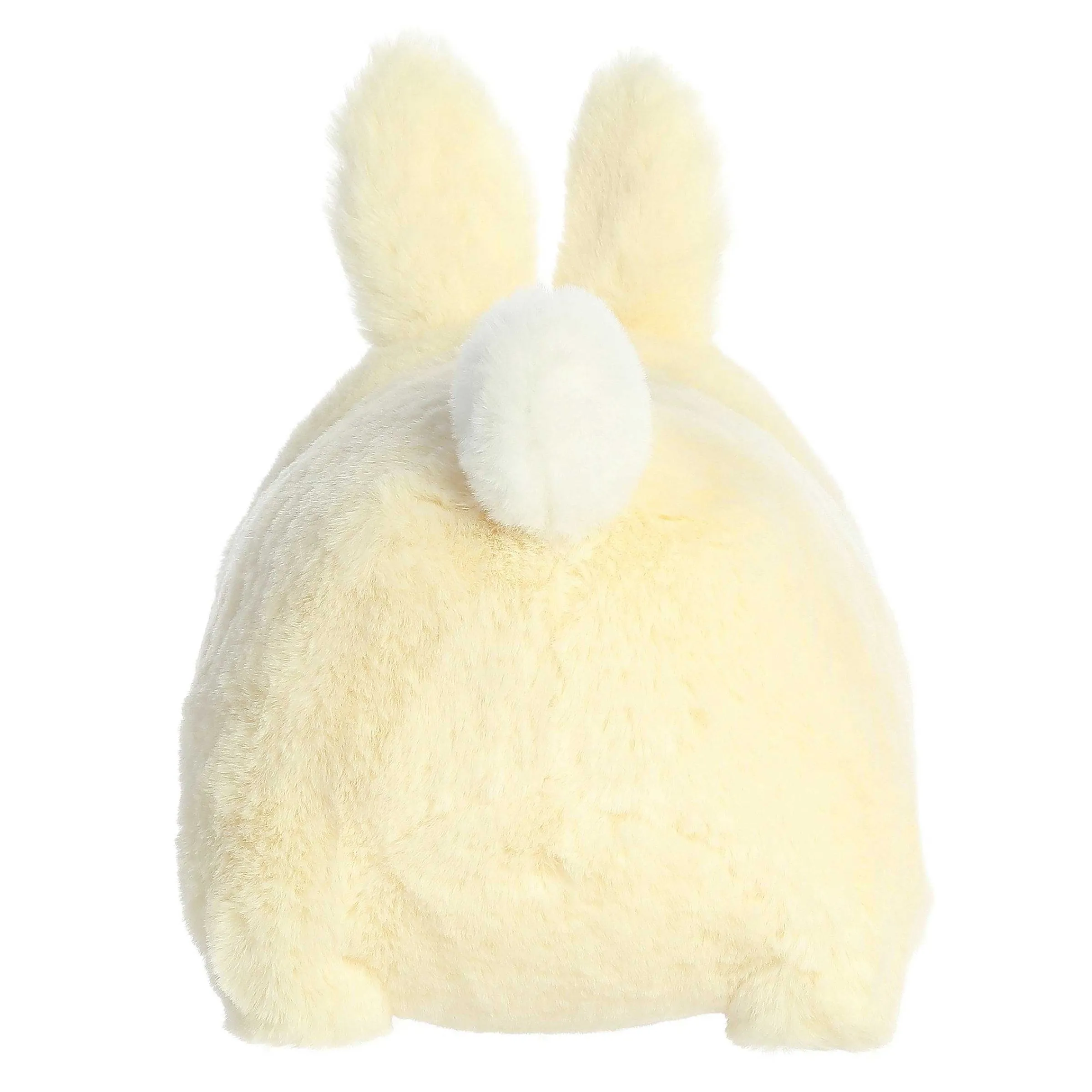Sale - Spudsters - 10" Bunny Spudsters