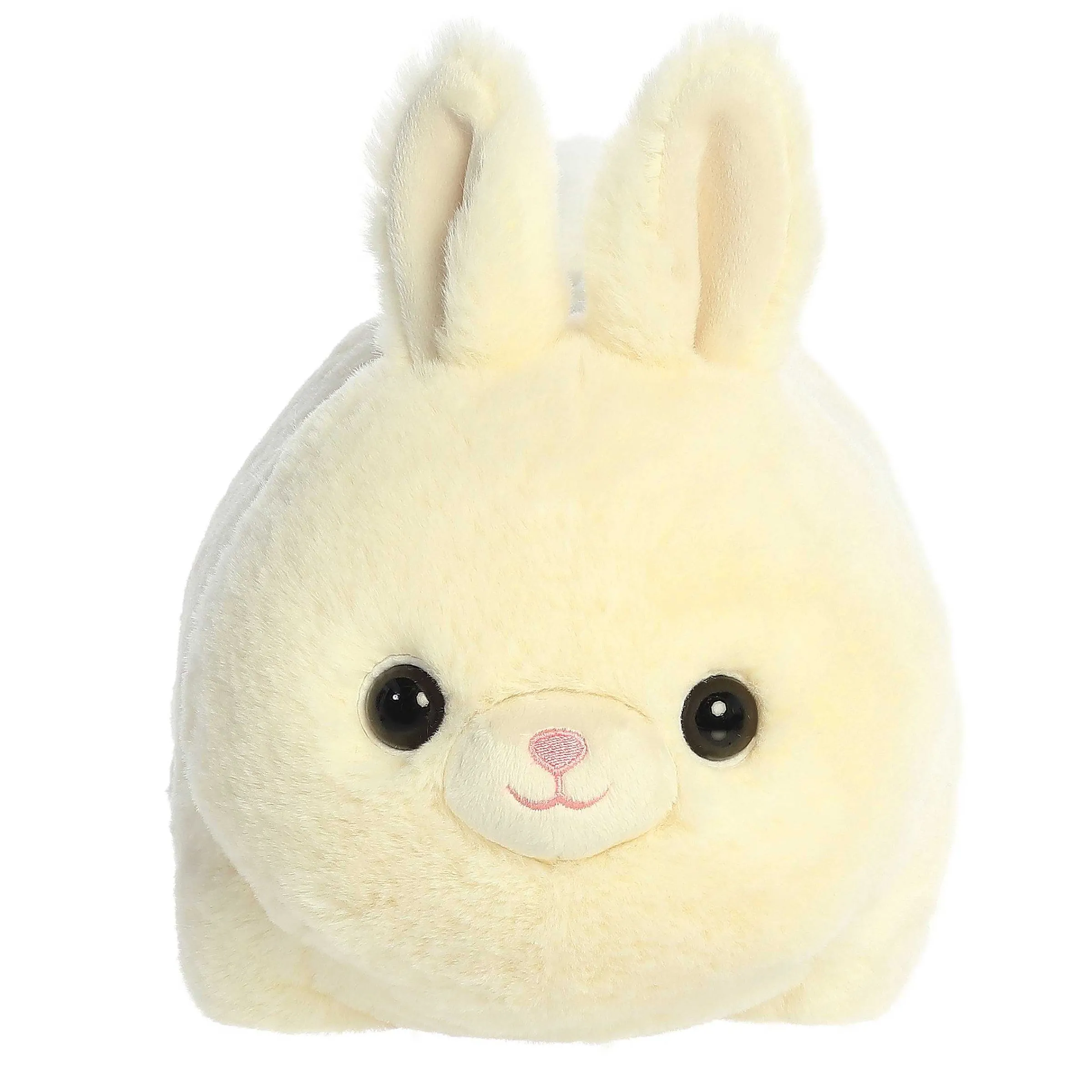 Sale - Spudsters - 10" Bunny Spudsters