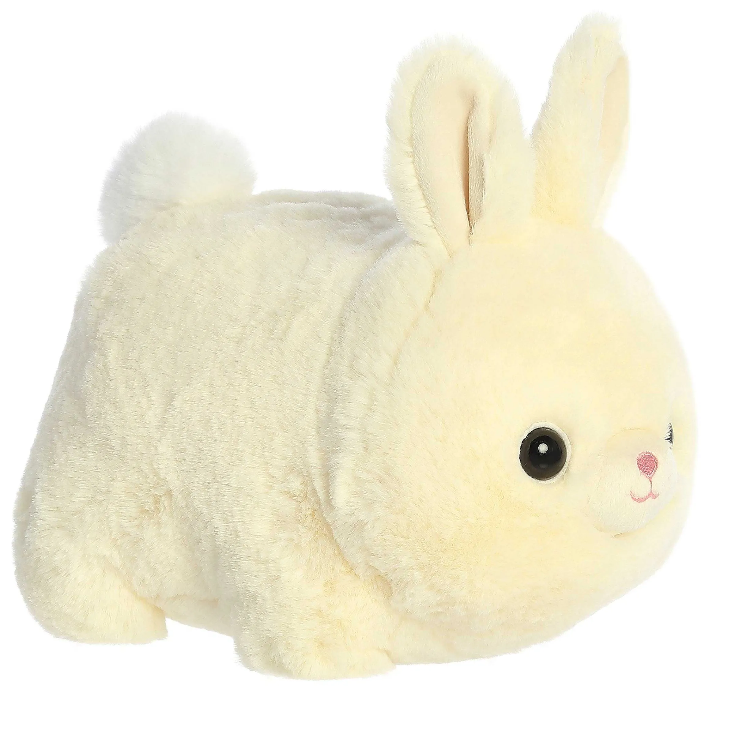 Sale - Spudsters - 10" Bunny Spudsters