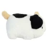 Outlet - Spudsters - 10" Callie Cat Spudsters