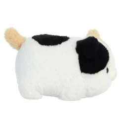 Outlet - Spudsters - 10" Callie Cat Spudsters