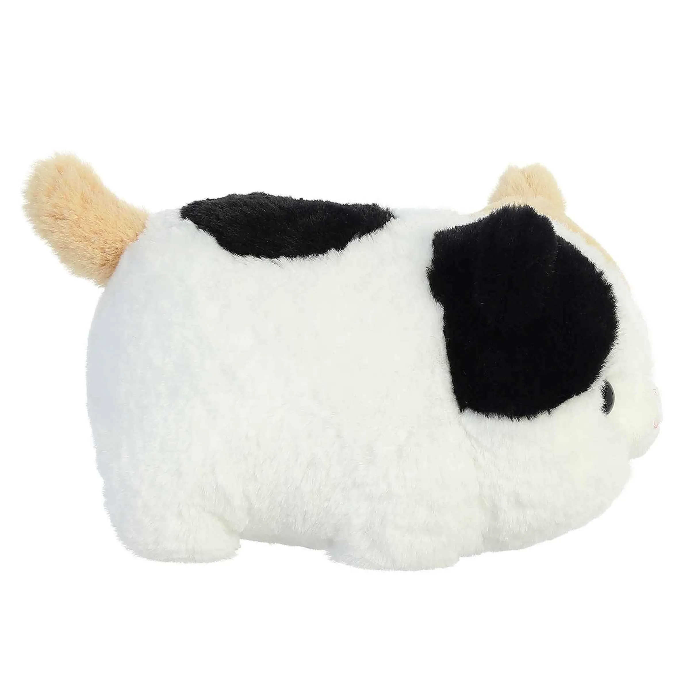 Outlet - Spudsters - 10" Callie Cat Spudsters