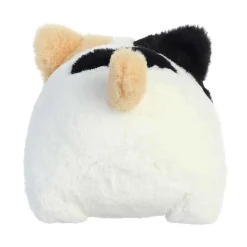 Outlet - Spudsters - 10" Callie Cat Spudsters