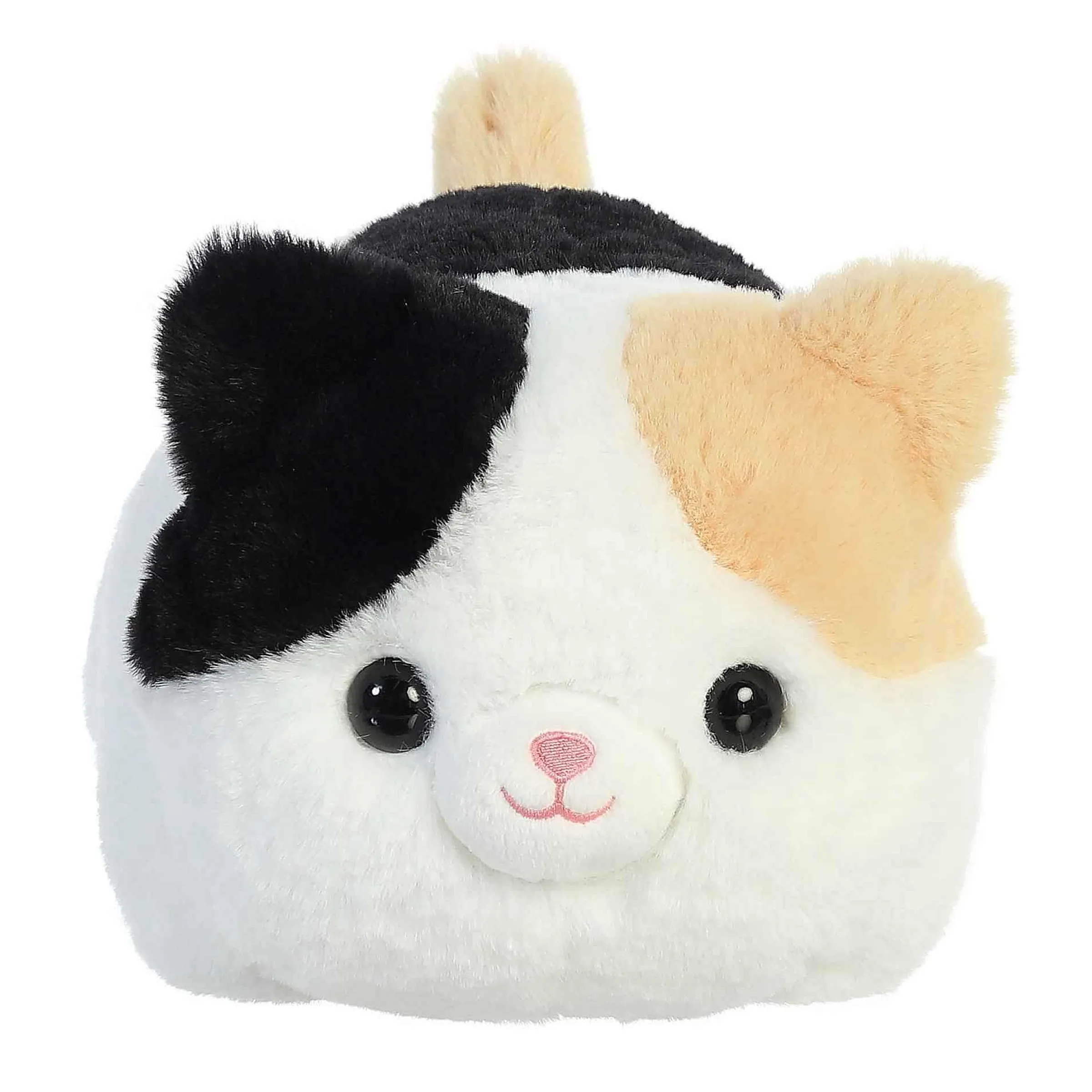 Outlet - Spudsters - 10" Callie Cat Spudsters