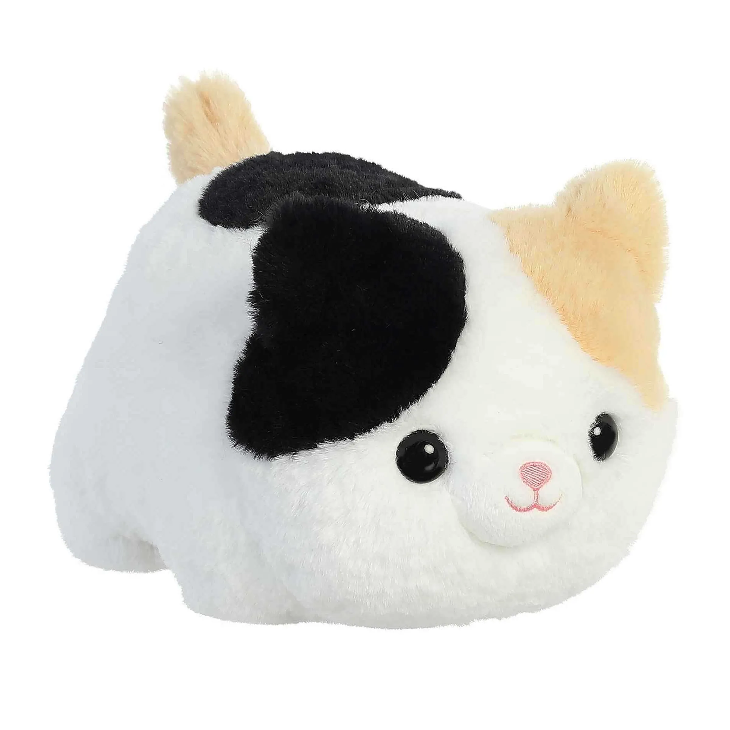 Outlet - Spudsters - 10" Callie Cat Spudsters