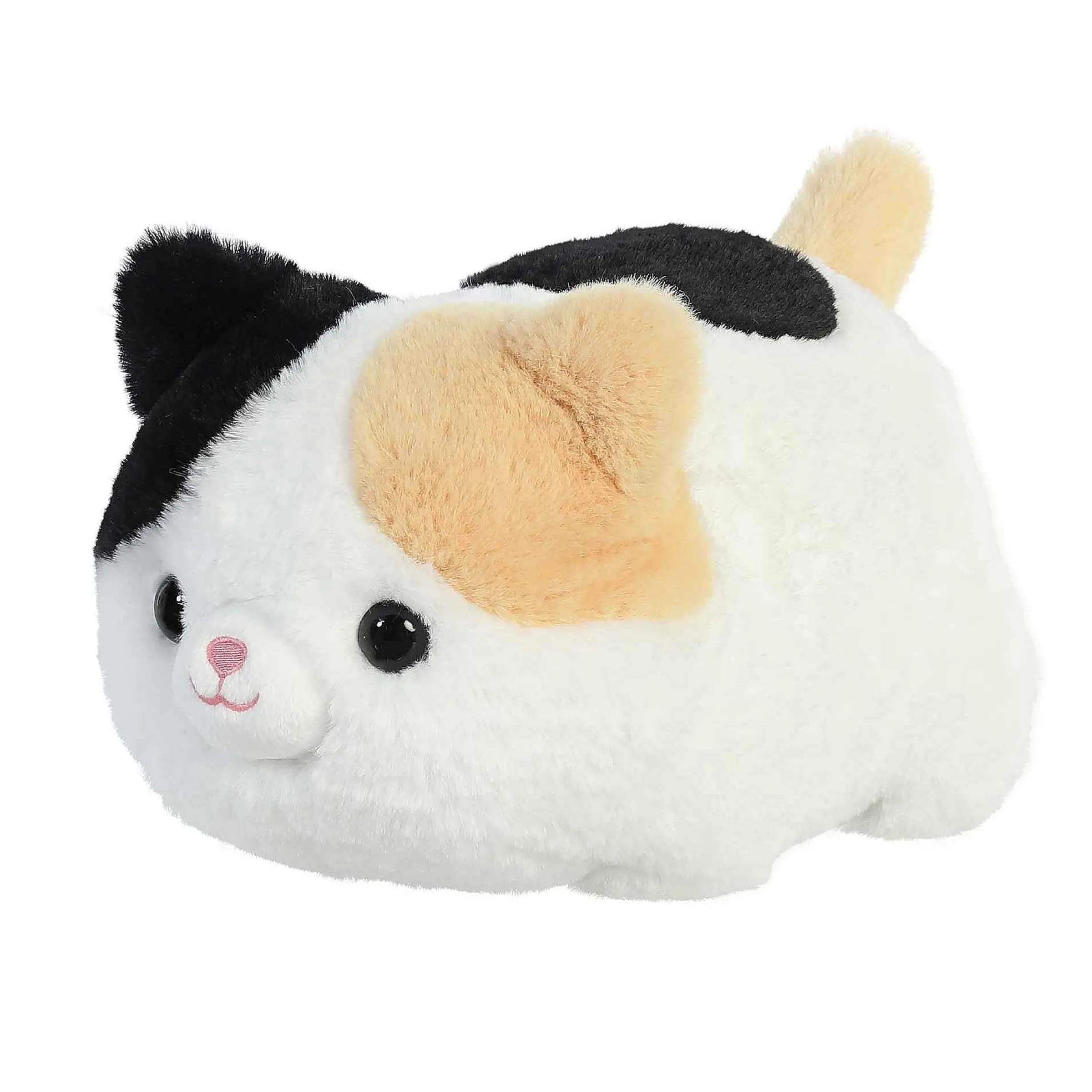 Outlet - Spudsters - 10" Callie Cat Spudsters