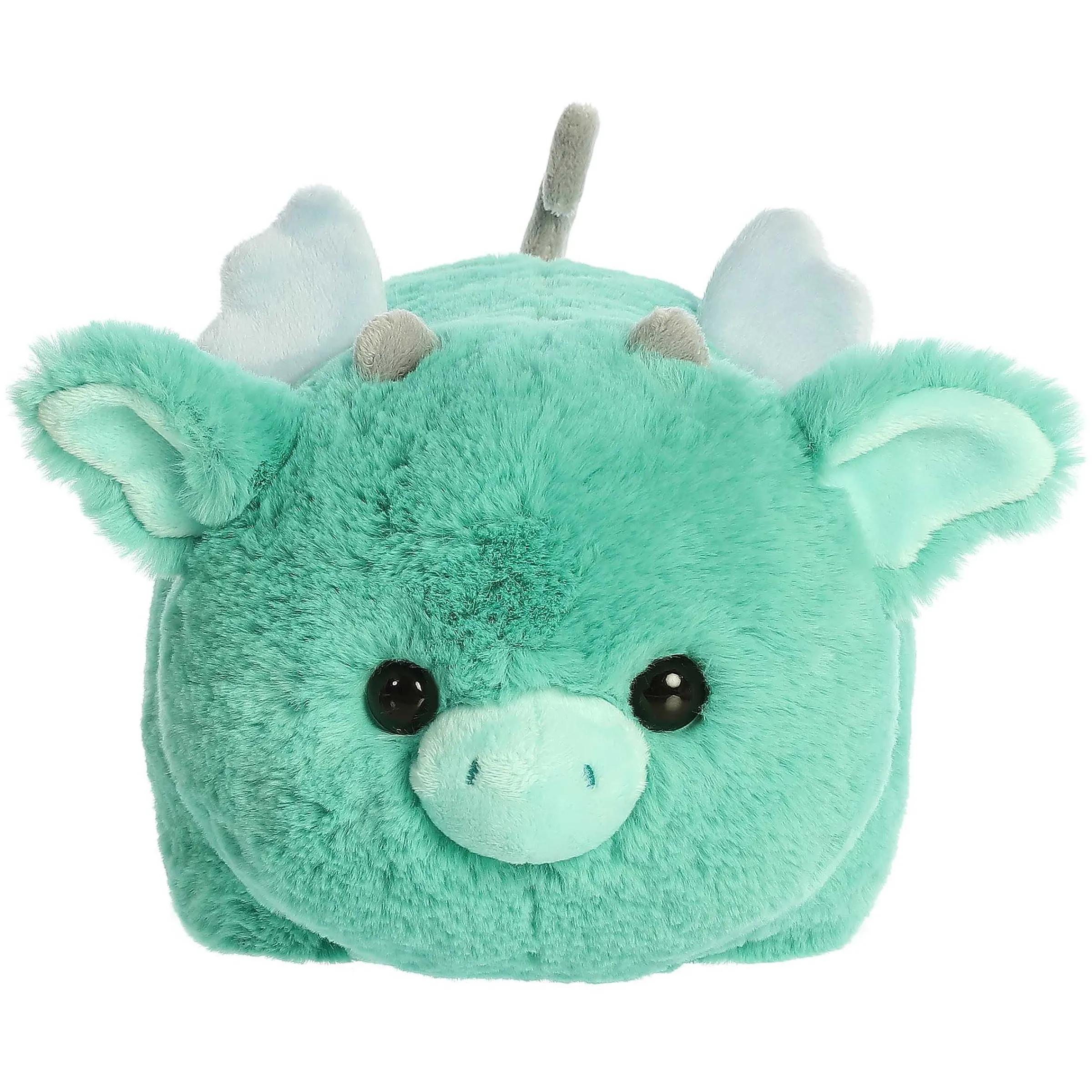 Clearance - Spudsters - 10" Della Dragon New