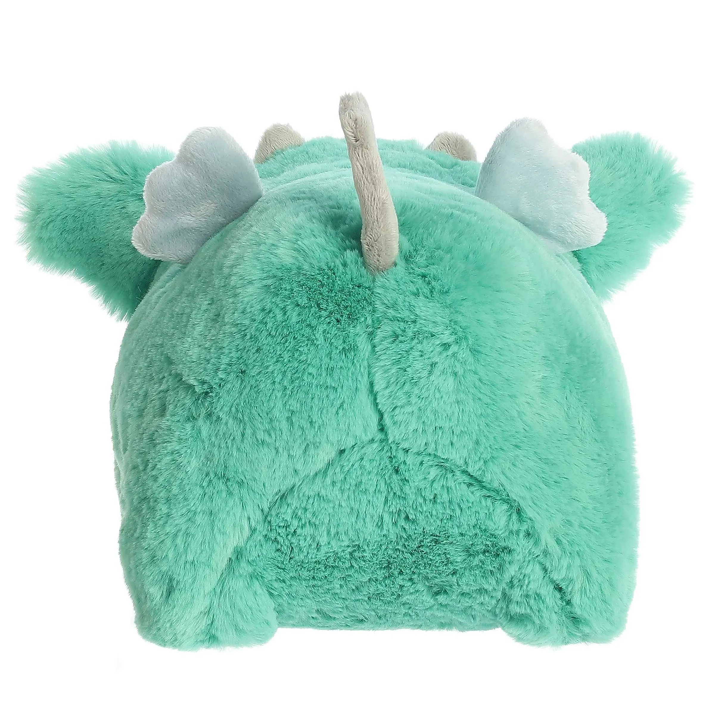 Clearance - Spudsters - 10" Della Dragon New
