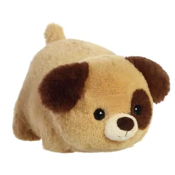 Clearance - Spudsters - 10" Doodle Dog Spudsters