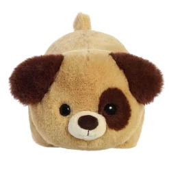 Clearance - Spudsters - 10" Doodle Dog Spudsters