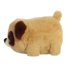 Clearance - Spudsters - 10